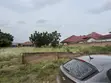 Land for Sale at Adenta - Amrahia - 2