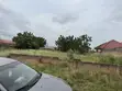 Land for Sale at Adenta - Amrahia - 3