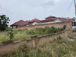 Land for Sale at Adenta - Amrahia - 4