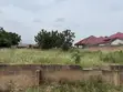 Land for Sale at Adenta - Amrahia - 5