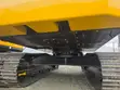 Brand New Imported Excavator TZ215 - 1