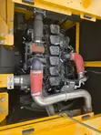 Brand New Imported Excavator TZ215 - 3