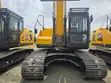 Brand New Imported Excavator TZ215 - 4