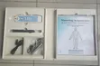 HealthPoint Acupuncture Device - 1