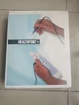 HealthPoint Acupuncture Device - 2