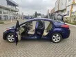 Hyundai Elantra for Rent with Professional Driver - 1