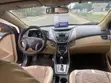 Hyundai Elantra for Rent with Professional Driver - 4