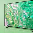Samsung 85" 4K Smart TV 85U8072F (New 2025 Model) - 2