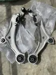 Nissan Quest Lower Control Arm (2011-2018) - 2