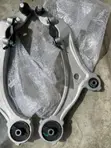 Nissan Quest Lower Control Arm (2011-2018) - 3