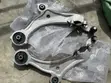 Nissan Quest Lower Control Arm (2011-2018) - 4