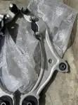 Nissan Quest Lower Control Arm (2011-2018) - 5