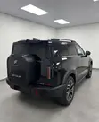 Jetour T2 2.0 Petrol AWD 2024 Black - 1