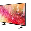 2026 Samsung 85-Inch Crystal UHD 4K Smart TV 85DU8092 - 1