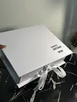Customizable Gift Boxes - 1