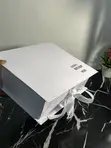 Customizable Gift Boxes - 2