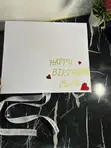 Customizable Gift Boxes - 3