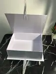 Customizable Gift Boxes - 4