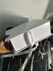 Customizable Gift Boxes - 5