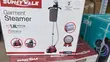 Sunnywalk Steam Iron - 1