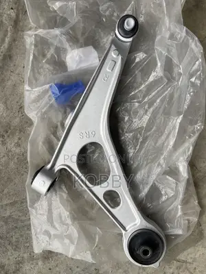 Nissan Rogue / Mitsubishi Outlander 2021-2024 Lower Control Arm