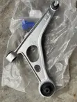 Nissan Rogue / Mitsubishi Outlander 2021-2024 Lower Control Arm - 3