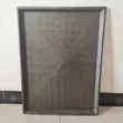 Poultry Waste Tray - 70cm x 70cm - 2