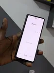Samsung Galaxy Z Fold 5 512GB Black - 2