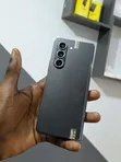 Samsung Galaxy Z Fold 5 512GB Black - 3
