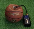 Battery Jumper & Tyre Pumper - 5