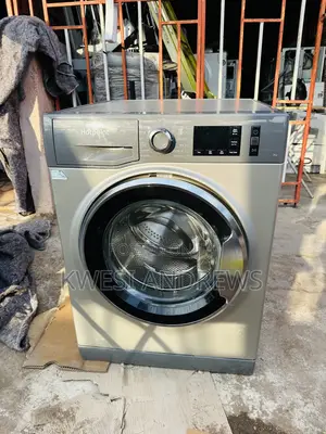Hotpoint Washing Machine