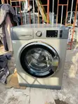 Hotpoint Washing Machine - 1