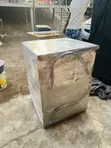 Hotpoint Washing Machine - 2