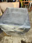 Hotpoint Washing Machine - 4
