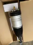 RAM 1500 Front Air Suspension Shock Strut (2013-2020) - 2