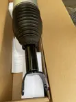 RAM 1500 Front Air Suspension Shock Strut (2013-2020) - 3
