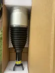 RAM 1500 Front Air Suspension Shock Strut (2013-2020) - 4