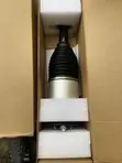 RAM 1500 Front Air Suspension Shock Strut (2013-2020) - 5