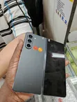 Samsung Galaxy Z Fold 5 256GB Black - 2