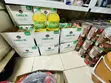 Wellsley Farms Canola Oil 2.84L - 1