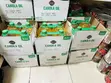 Wellsley Farms Canola Oil 2.84L - 2