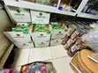 Wellsley Farms Canola Oil 2.84L - 3