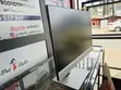 HP Edgeless Monitor - 24" - Used - 1