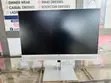 HP Edgeless Monitor - 24" - Used - 2