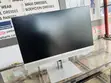 HP Edgeless Monitor - 24" - Used - 3
