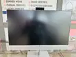 HP Edgeless Monitor - 24" - Used - 4