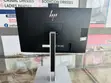HP Edgeless Monitor - 24" - Used - 5