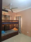 3-Bedroom Townhouse for Rent in East Legon Hills - 2