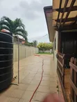 3-Bedroom Townhouse for Rent in East Legon Hills - 3