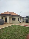 3-Bedroom Townhouse for Rent in East Legon Hills - 4